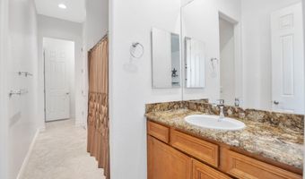 5220 E BARWICK Dr, Cave Creek, AZ 85331