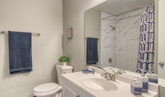 12411 W 9th St, Airway Heights, WA 99001