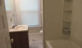 101 Stearns St, Bristol, CT 06010