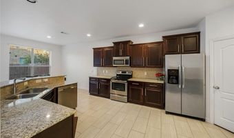 888 Caballero Dr, Allen, TX 75013