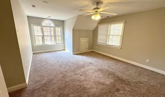 3304 Drexel Hill Ct, Apex, NC 27539