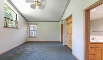 839 McCourry Blvd, Incline Village, NV 89451