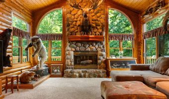 9774 68th Ave, Allendale, MI 49401