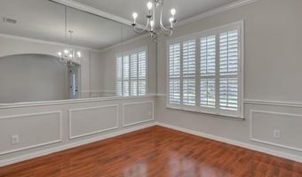 1538 Cliff Creek Dr, Allen, TX 75002