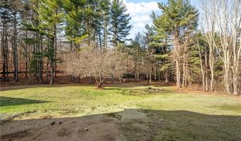 1450 Tarkiln Rd, Burrillville, RI 02830