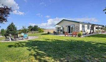 7366 E Tuning Pl, Caldwell, ID 83607