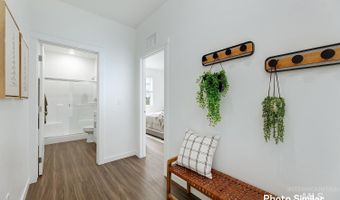 4408 Portofino Way, Caldwell, ID 83607