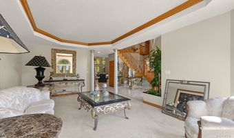 1760 W Whispering Ct, Addison, IL 60101