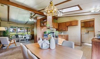 16584 S WINDY CITY Rd, Mulino, OR 97042