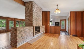 3908 Muskogee Ave, Des Moines, IA 50312