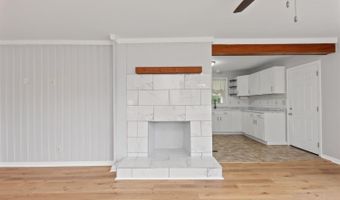 15422 US Rt 68, Cincinnati, OH 45154