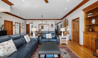 341 Thames St S-104, Bristol, RI 02809