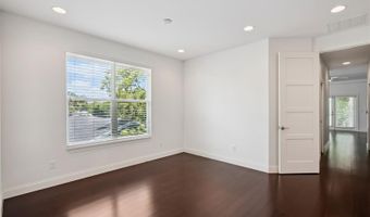 2505 DEPAUW Ave, Orlando, FL 32804