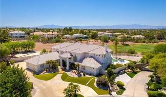 2019 Doral Ct, Henderson, NV 89074