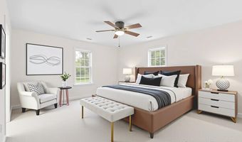 111 Casa Del Rio Dr, Anderson, SC 29625
