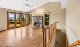 3310 Tumbleweed Dr, Bozeman, MT 59715