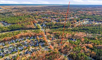 119 Bengal Blvd, Barnegat, NJ 08005