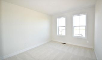 21838 BECKHORN STATION Ter, Ashburn, VA 20148