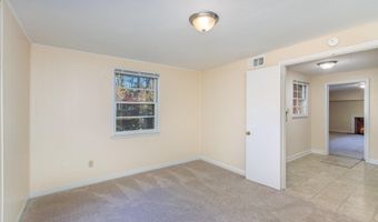 5852 LOWELL Ave, Alexandria, VA 22312