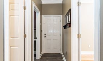 4533 La Costa Dr, Albany, GA 31721