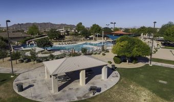 2512 E KATRINA Trl, Casa Grande, AZ 85194
