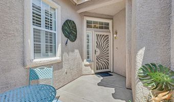 1774 Franklin Chase Ter, Henderson, NV 89012