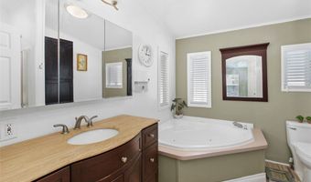 5815 E La Palma Ave 74, Anaheim, CA 92807