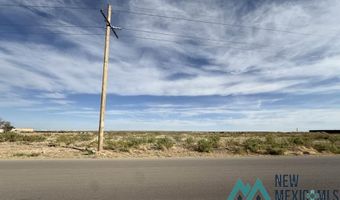 3700 Hidalgo Rd, Carlsbad, NM 88220
