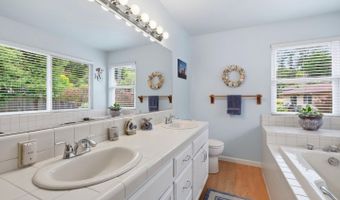 585 Calle Del Sol, Aptos, CA 95003