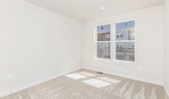 44514 WOLFHOUND Sq, Ashburn, VA 20147
