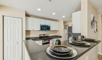 7503 CALDERON Ct G, Alexandria, VA 22306