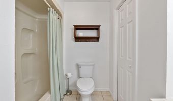 506 Cherry Hill Dr, Abingdon, VA 24210