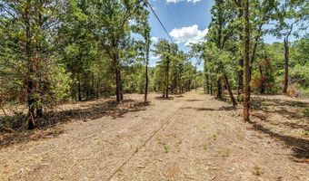 2820 COUNTY ROAD 805B, Keene, TX 76031