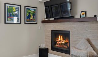 3301 Arapahoe Ave 415, Boulder, CO 80303