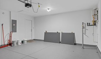 209 Celebration Ave, Anderson, SC 29625