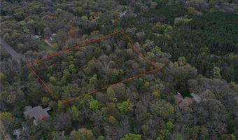 Tbd 159th Avenue NW, Andover, MN 55304