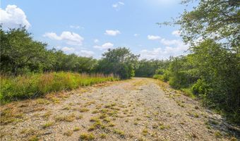 1508 W Rhodes Ave . Lot 44, Aransas Pass, TX 78336