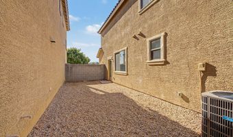 905 E AGUA FRIA Ln, Avondale, AZ 85323