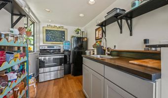 95 Noyes St, Bethlehem, NH 03574