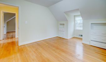 5214 DANBURY Rd, Bethesda, MD 20814