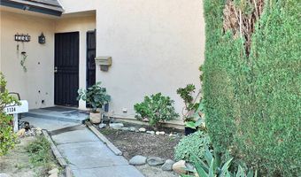 1136 S Dover Cir, Anaheim, CA 92805