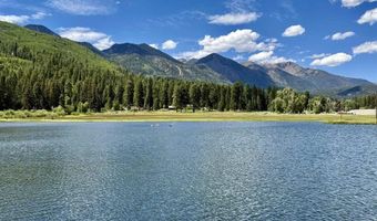 156 Forest Ln, Bayfield, CO 81122