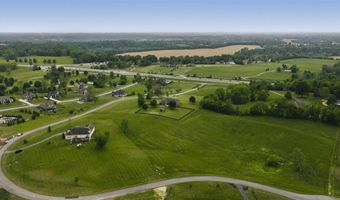 260 Stone Trace Ct, Alvaton, KY 42122