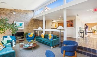 4920 SENTINEL Dr #3-305, Bethesda, MD 20816