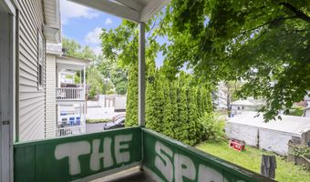 149 Homestead Ave, Albany, NY 12203