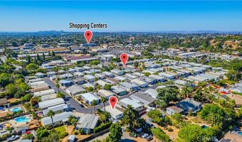 1120 E Mission Rd 33, Fallbrook, CA 92028