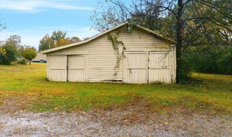 1519 W Madison Ave, Athens, TN 37303