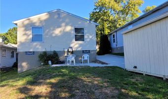 1032 Silvercrest Ave, Akron, OH 44314