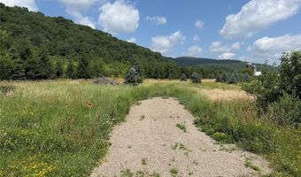 3723 W Five Mile Rd, Allegany, NY 14706