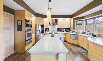 407 Indigo Cir 3, Cody, WY 82414